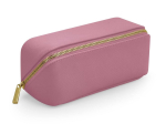Mini trousse à accessoires