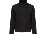 Veste micropolaire homme zippée