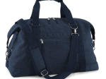 Sac vintage