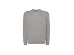 Sweat col rond 275