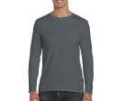 Tee-shirt manches longues 150