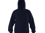 Sweat capuche 270