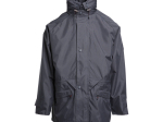 Veste 3 en 1 avec blouson polaire