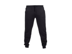 Pantalon de jogging homme slim