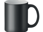 DUBLIN COLOUR - Mug en céramique mate 300 ml