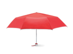 CARDIF - Parapluies pliables