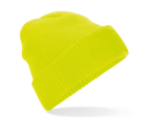 Bonnet thinsulate™ avec zone de marquage