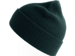 Bonnet en polyester recyclé