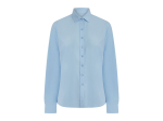 Chemise femme respirante