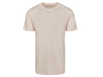 Tee-shirt col rond
