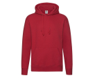 Sweat capuche 280