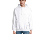 CONDOR Sweat Unisex Capuche