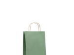 PAPER TONE S - Sac en papier petit format