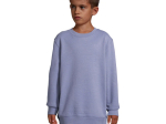 COLUMBIA KIDS Sweat