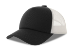 Casquette américaine