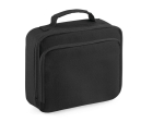 Lunch cooler bag