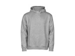 Sweat capuche enfant 70/30