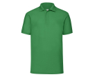 Polo polycoton 180 lavable à 60°