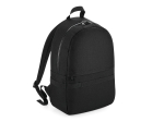 Sac à dos 20 litres modulable