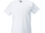 Tee-shirt col rond 180