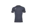 Rigel hero junior t-shirt