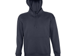 SLAM sweat capuche