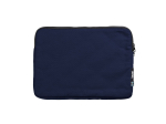 Sacoche ordinateur portable