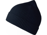 Bonnet en polyester recyclé