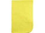 Serviette microfibre