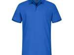 Polo homme
