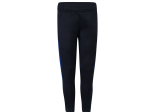 Pantalon de sport slim enfant