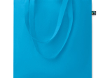 OSOLE COLOUR