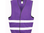 Gilet de visibilité