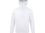 SNAKE Sweat capuche