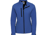 Veste softshell 3 couches