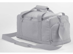 Petit sac de sport