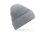 Bonnet acrylique avec rabat
