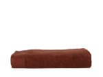 Serviette de plage classic