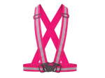 Ceinture réfléchissante