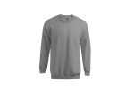 Sweat homme 320