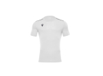 Rigel hero junior t-shirt