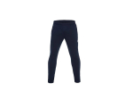Pantalon de jogging adulte