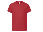 Tee-shirt enfant