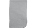 Serviette microfibre