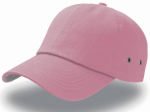 Casquette action