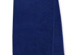 Serviette de sport