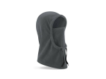 Capuche polaire en polyester recyclé