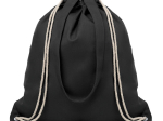 MOIRA - Sac shopping à cordelette