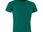 Tee-shirt respirant aircool