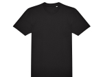 Tee-shirt lourd unisexe